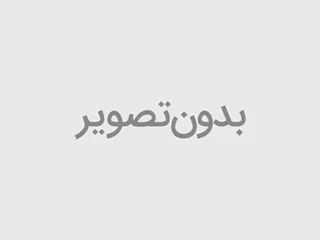 رام زیر موتور پرایداستوک