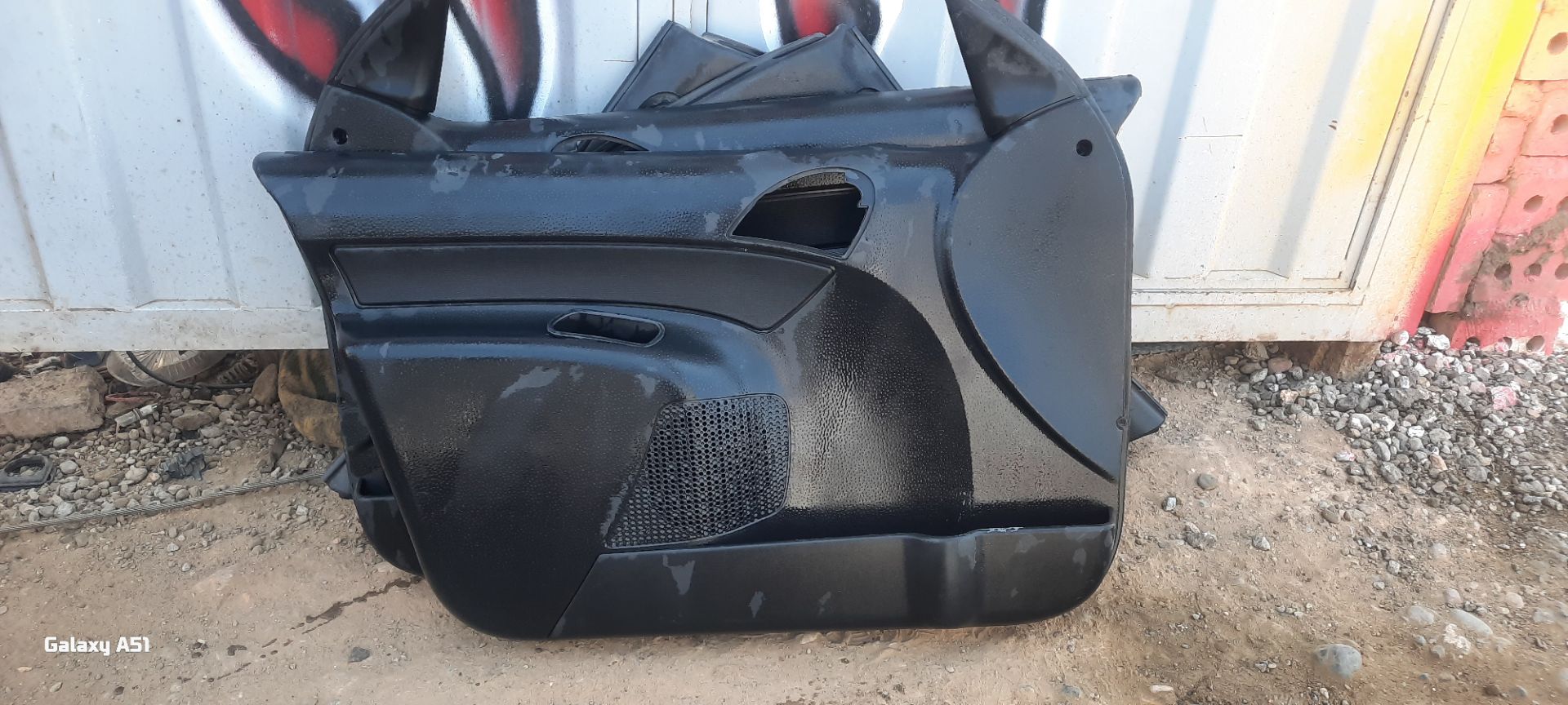 لوازم داخل کابین