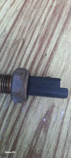 فشنگی (شمع)دنده عقب 206