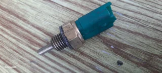 فشنگی(شمع )آب 206 استوک