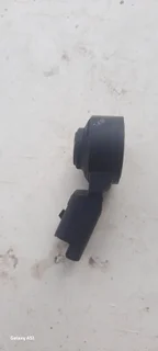 سنسورناگ206