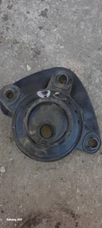 گردگیر جعبه فرمان 206استوک