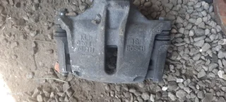 کالیبر ترمز پژو206 استوک