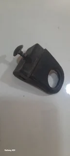 نگهدارنده رادیاتورآب206 استوک